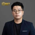 CEO Nguyễn Tú Thành Profile Picture