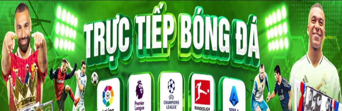 naacptheatreawardscom Fake Cover Image