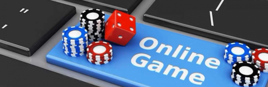 bandarbola855 Cover Image