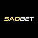 SAOBET Cược là nét Profile Picture