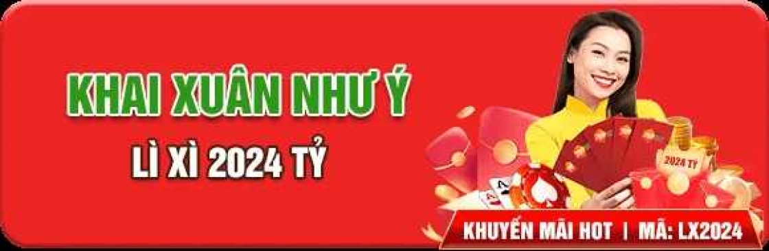 789BET BettingZone Cover Image