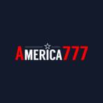 America 777 Profile Picture