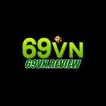 69VN Review Profile Picture