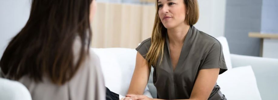 Phinity Therapy Psychotherapy Counselling Cover Image