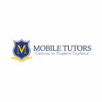 Mobile Tutors Profile Picture
