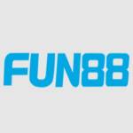 fun88power Profile Picture