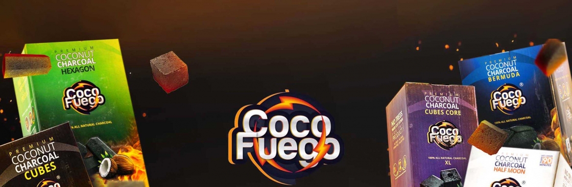 MY HOOKAH USA Cover Image