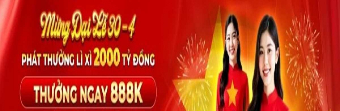 NHÀ CÁI U888 Cover Image