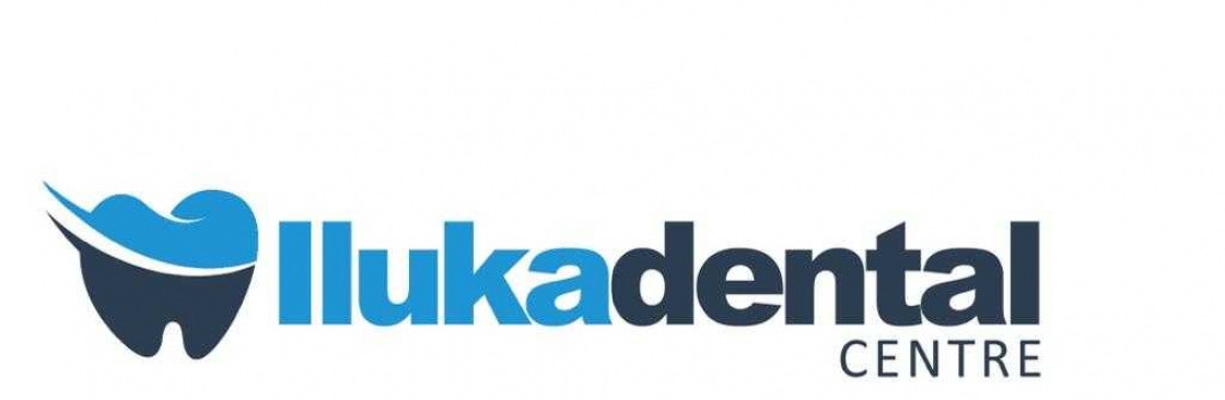 Iluka Dental Centre Cover Image