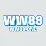 WW88  WW888 Trang chủ chính thức tại VN Link đăng nhập Profile Picture