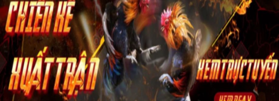 SABONG67 Cover Image