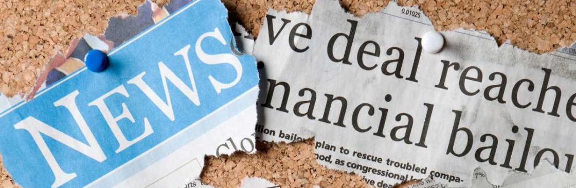 Samchar News Cover Image