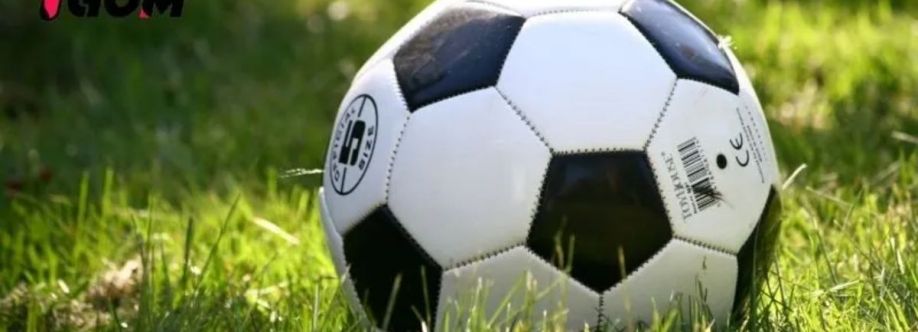 1gom Nhà cái uy tín Cover Image