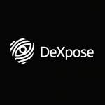 DeX pose Profile Picture