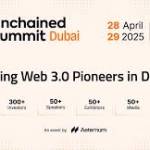 santhiya sr Profile Picture