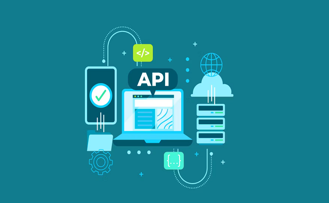 Security Testing: How AI and Machine Learning Are Shaping Cybersecurity