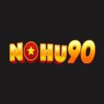 Nohu90 stream Profile Picture