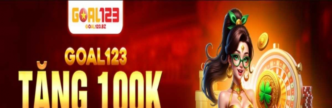 Goal123 sbs Cover Image