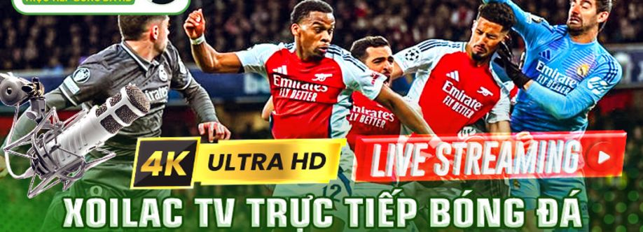 friendsoftuckerman org Cover Image