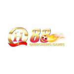 QH88casino Games Profile Picture