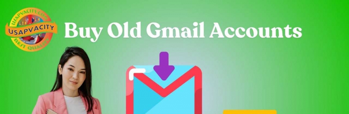 James Johnston Cover Image