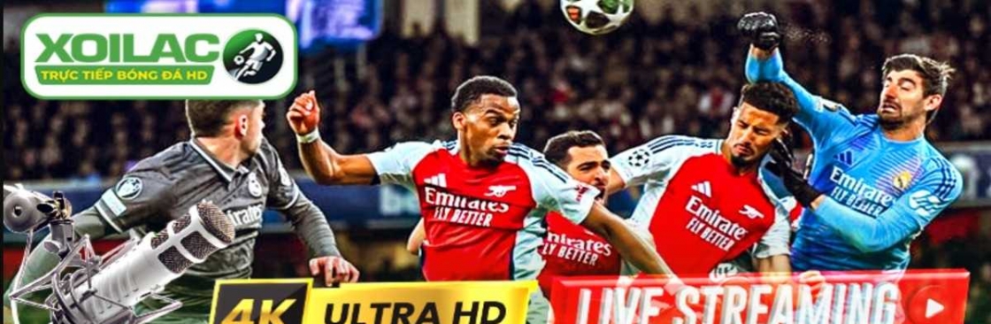 laughingheartlodge com   die web Cover Image