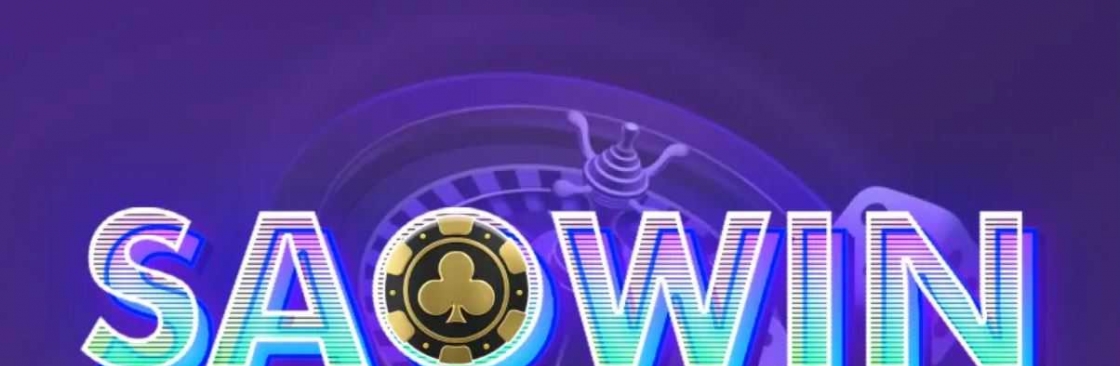 Cổng game Saowin Cover Image