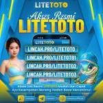 Lite Mirage Profile Picture