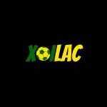 savesalla com Profile Picture