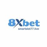 8xbet Profile Picture