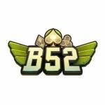 B52 club Profile Picture