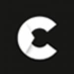 Tapo Cameras Profile Picture