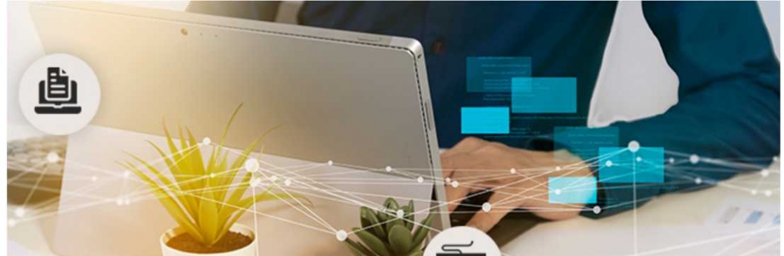 Daniel Walker Cover Image