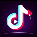 抖阴 MAX Profile Picture