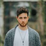 helan wakler Profile Picture