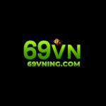 69VN Com Profile Picture