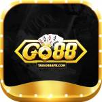 GO 88 Profile Picture