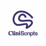 Clini Script Profile Picture