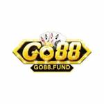 GO88 FUND Profile Picture