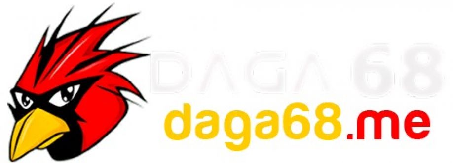 daga68 me Cover Image