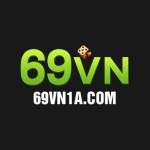 Nhà cái 69VN Profile Picture