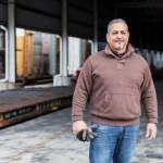 russianmarketttt Profile Picture