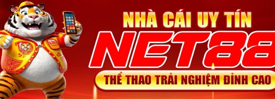 Nhà cái Net88 Cover Image