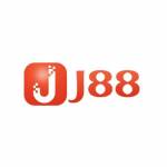 J88betj com Profile Picture