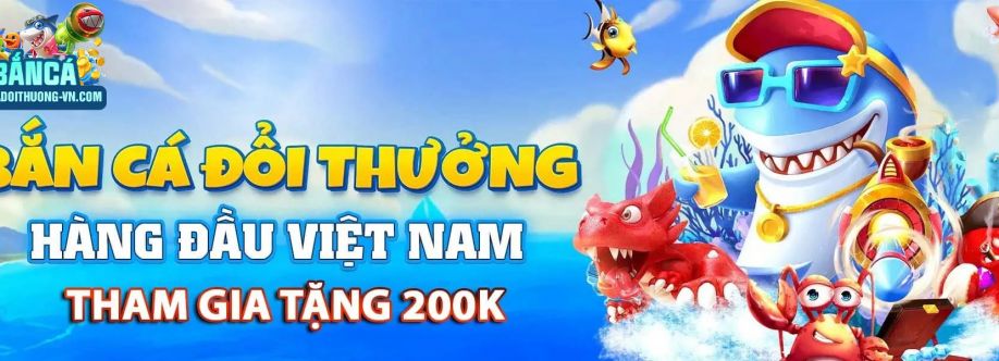 bancadoithuongvn Cover Image