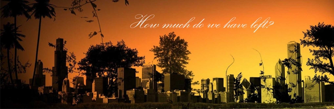 2000 Avenue of the Stars Cover Image