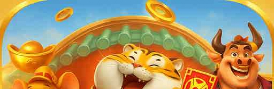 999bet com Cover Image