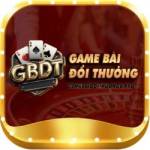 gamebaidoithuong6pro Profile Picture