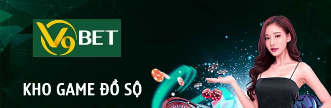 V9bet loans Cover Image