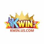 Kwin Profile Picture